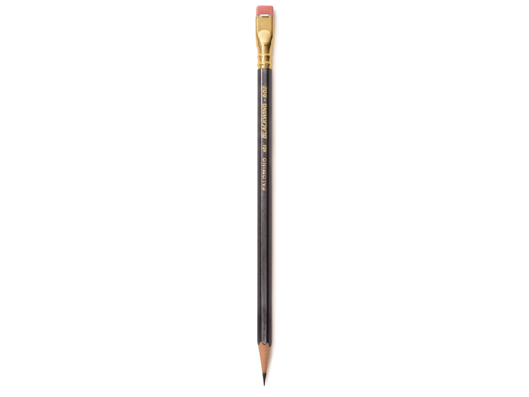 http://www.culturalinteriors.com/cdn/shop/products/Blackwing602-1030x773-1030x773_1200x1200.png?v=1593647913