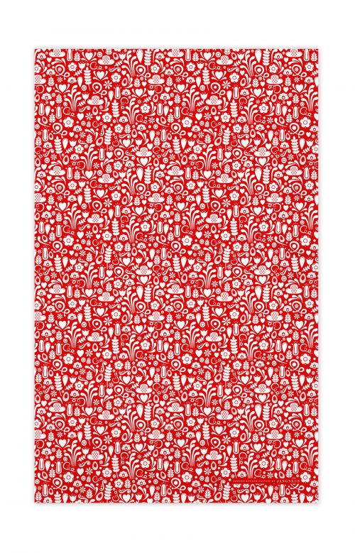 http://www.culturalinteriors.com/cdn/shop/products/jangneus.com-Red-Dala-Tea-Towel-LowRes_500x.jpg?v=1643342414