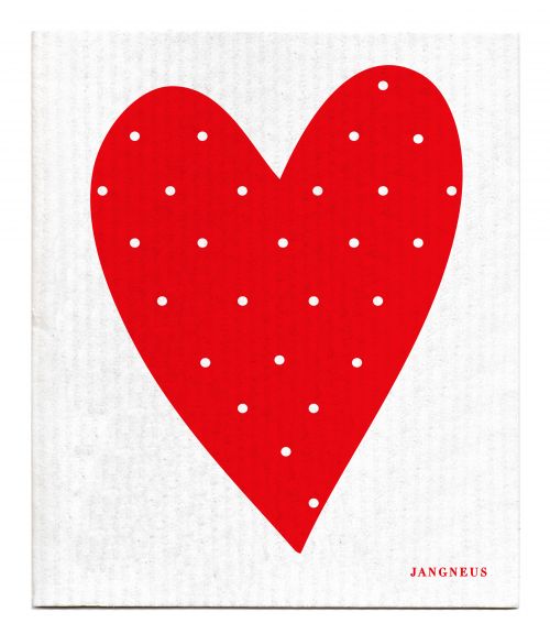 Swedish Kitchen Towels-Jangneus – Cultural Interiors