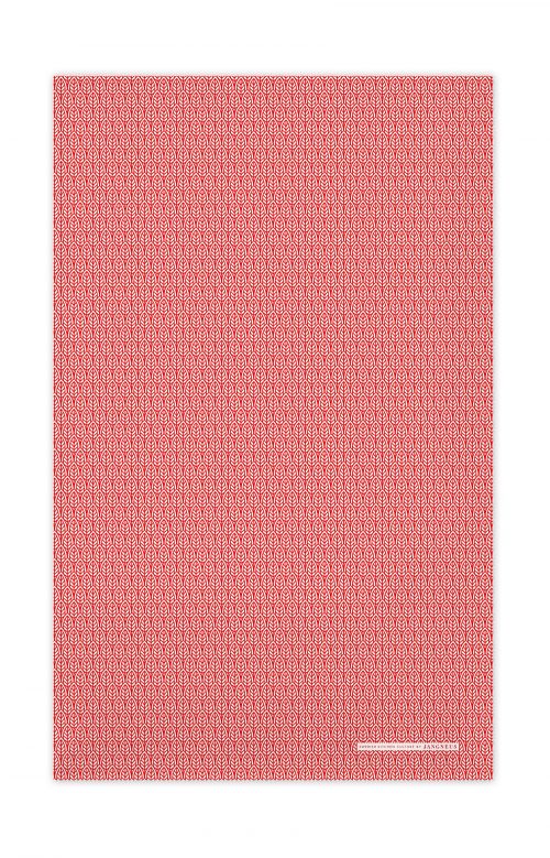 http://www.culturalinteriors.com/cdn/shop/products/jangneus.com-Red-Leaves-Tea-Towel-LowRes_500x.jpg?v=1643342688