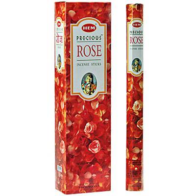 Hem Incense Sticks