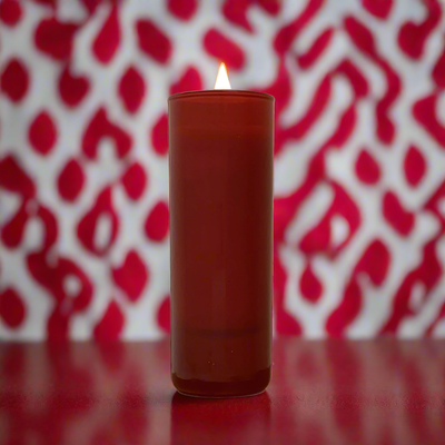 2 oz Red Votive-Mixture Home