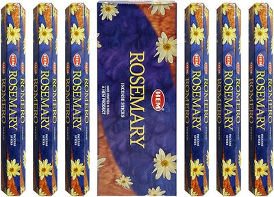 Hem Incense Sticks