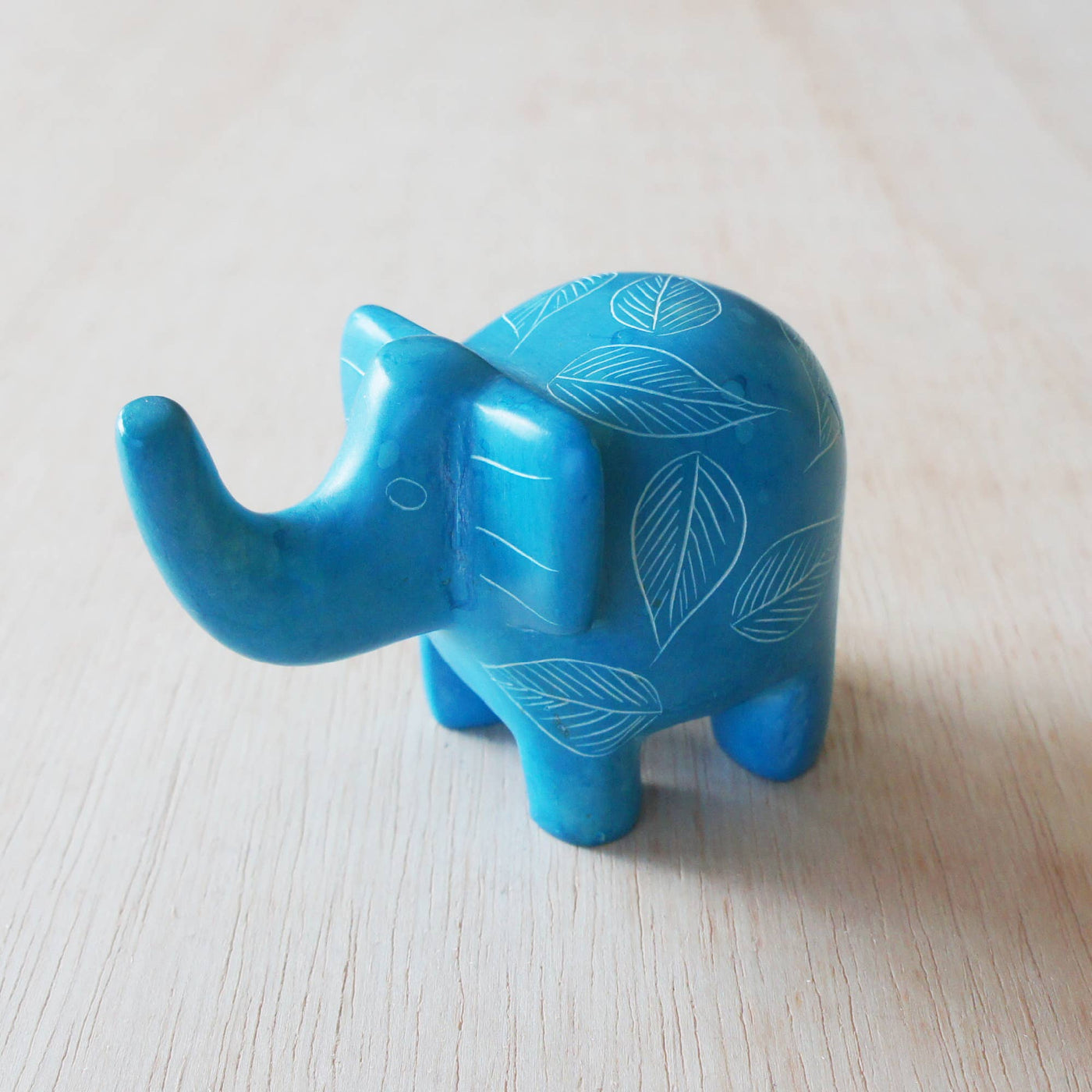 Elephants-Venture Imports LLC