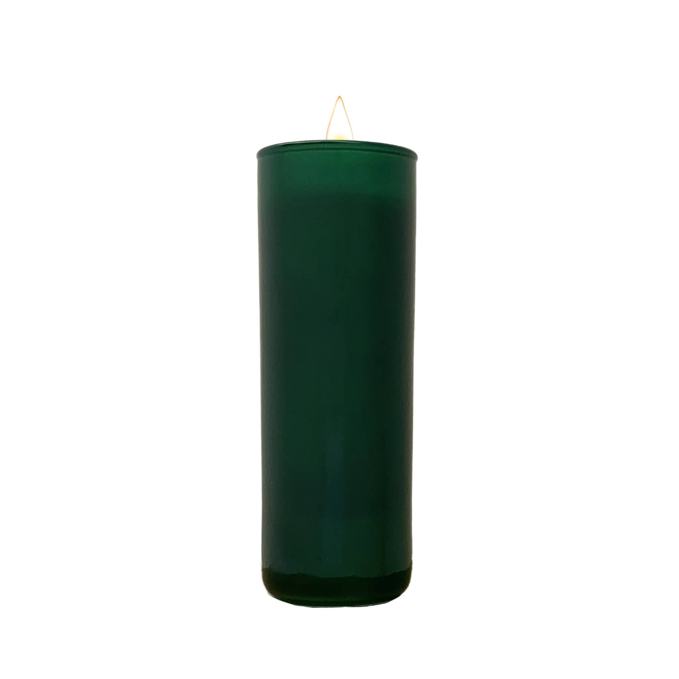 2 oz Green Votive-Mixture Home