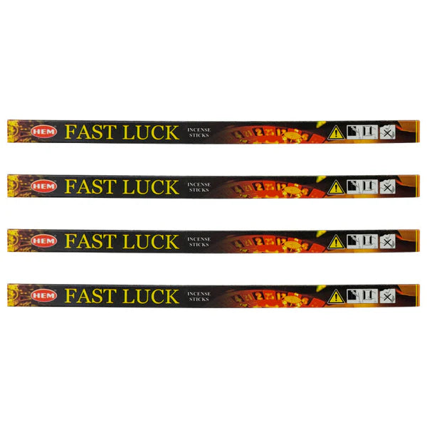 HEM Incense Sticks