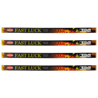 HEM Incense Sticks