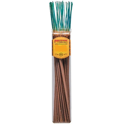 Wild Berry Incense