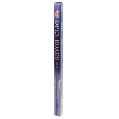 Hem Incense Sticks