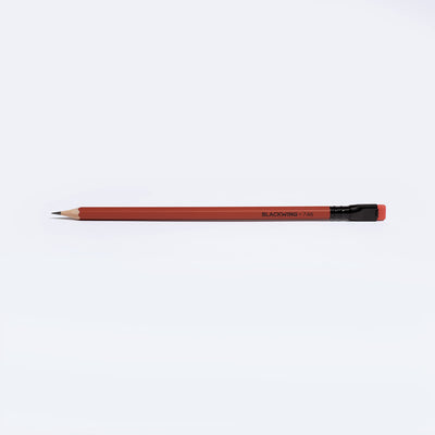 Blackwing 746