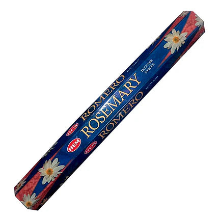 Hem Incense Sticks