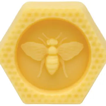 Bee Bar Lotion