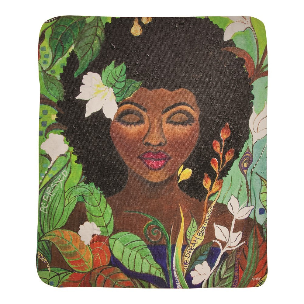 Fierce Women Coaster Assortment