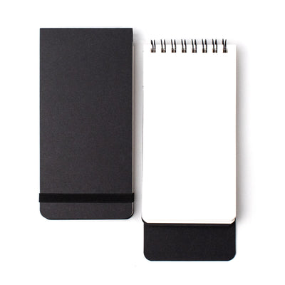 Blackwing Reporter Pad - Ruled