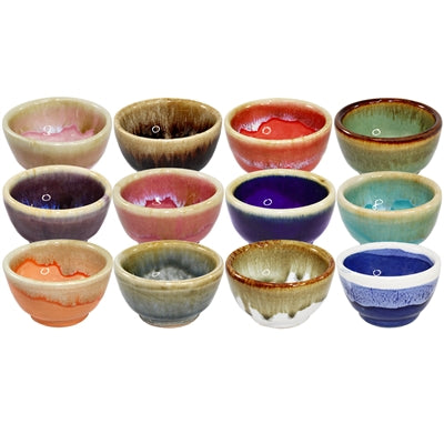 River Water Mini Bowl - World Buyers