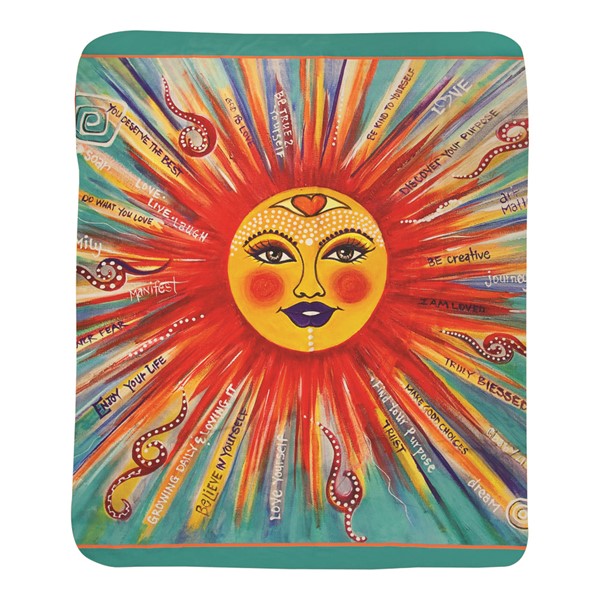 Fierce Women Coaster Assortment