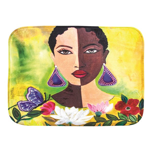 Fierce Women Coaster Assortment