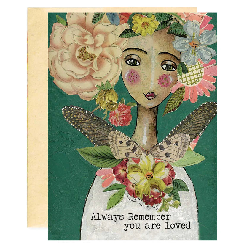 Leanin Tree Greeting Cards