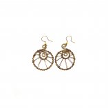 Anju Earrings