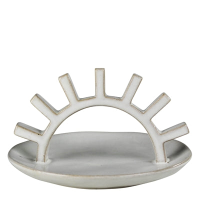 Sunrise Ring Tray