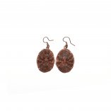 Anju Earrings