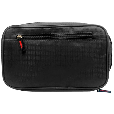 MAD STYLE Dopp Kit Travel Bag