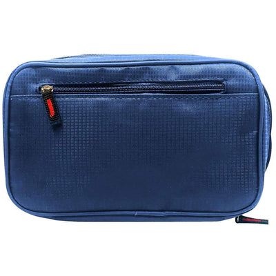 MAD STYLE Dopp Kit Travel Bag