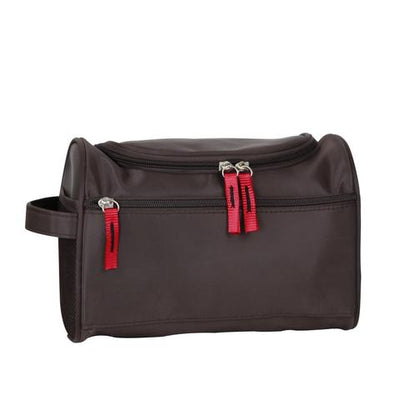 MAD STYLE Dopp Kit Travel Bag