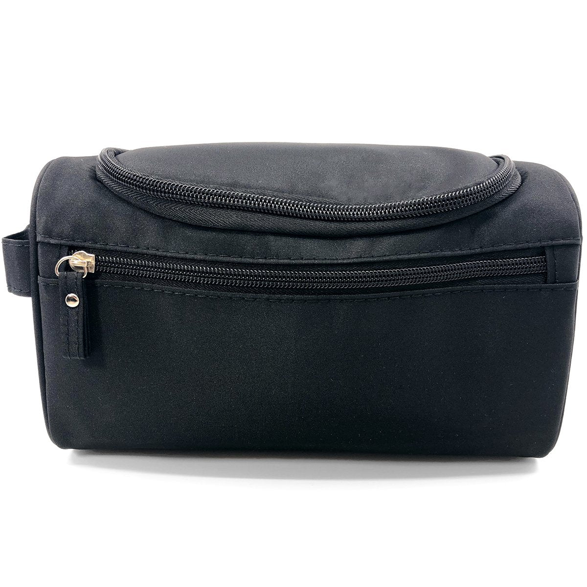 MAD STYLE Dopp Kit Travel Bag