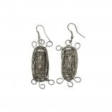 Anju Earrings