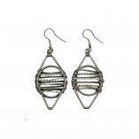 Anju Earrings