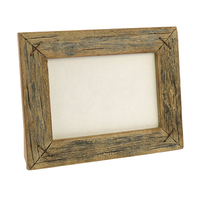 HomArt Wood Frames