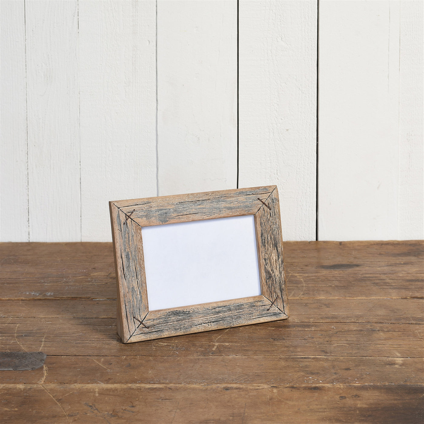 HomArt Wood Frames