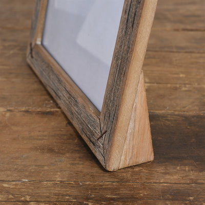 HomArt Wood Frames