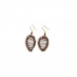 Anju Earrings