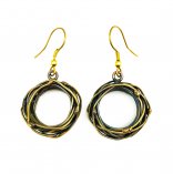 Anju Earrings