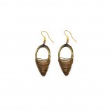 Anju Earrings