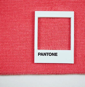 Products – Tagged Pantone– Cultural Interiors