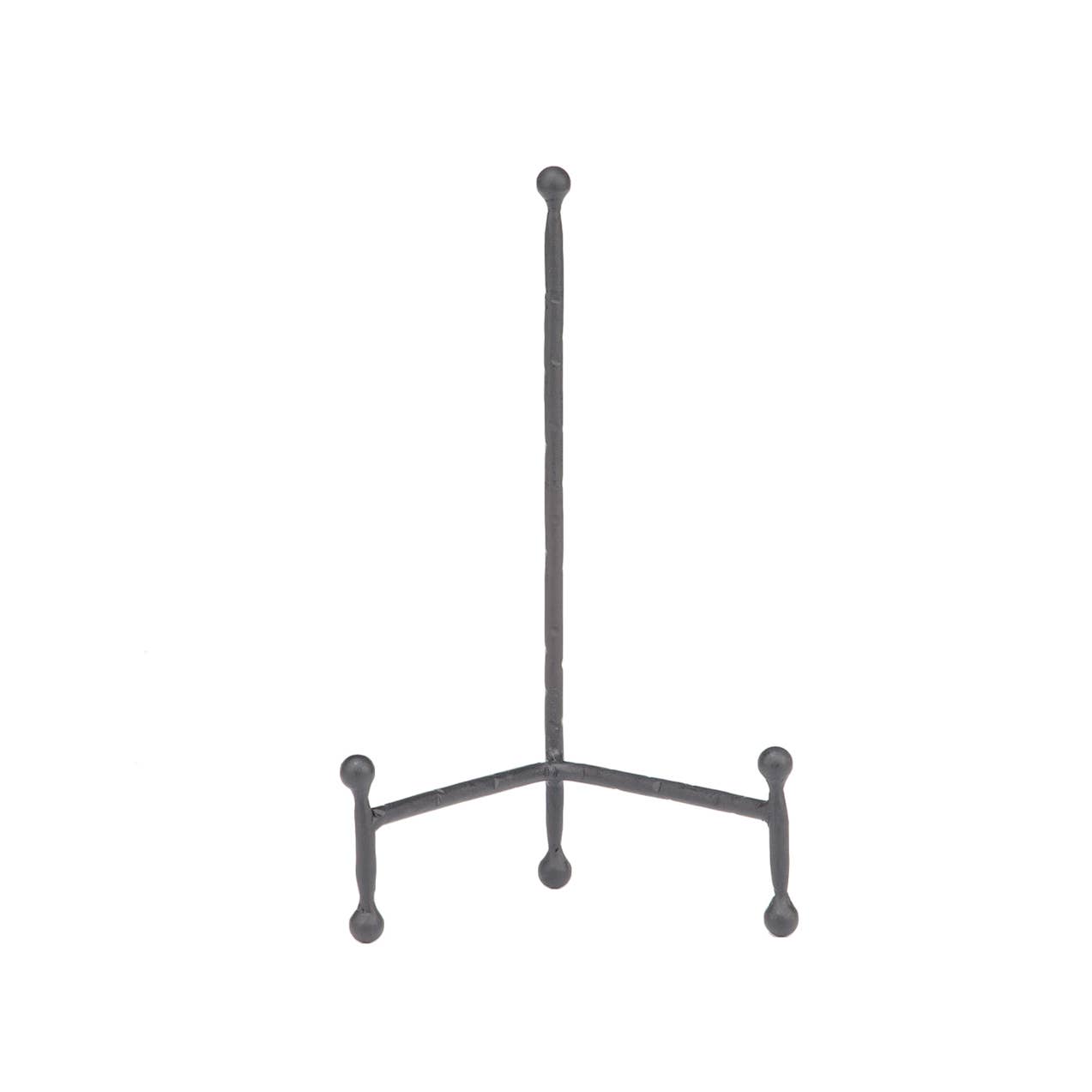 Modern Black Tripod Easels-Tripar International