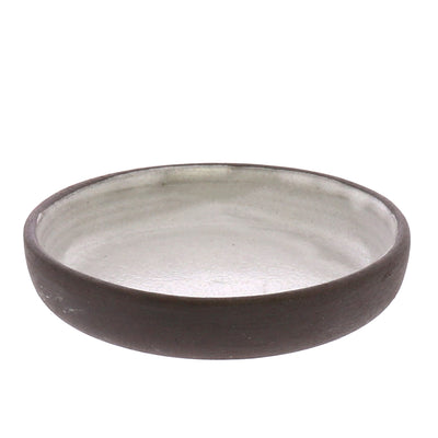 PIP LOW BOWL BLUE