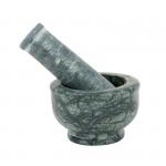 Mortar & Pestle