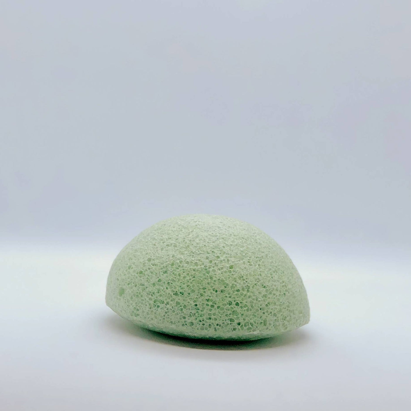 Cool Straw Ltd. - Konjac Facial Sponge