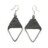 Anju Earrings