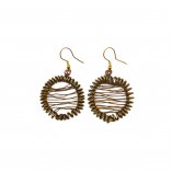 Anju Earrings