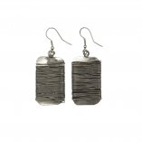 Anju Earrings