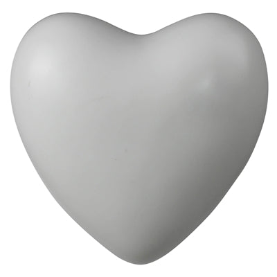 HEART, CERAMIC