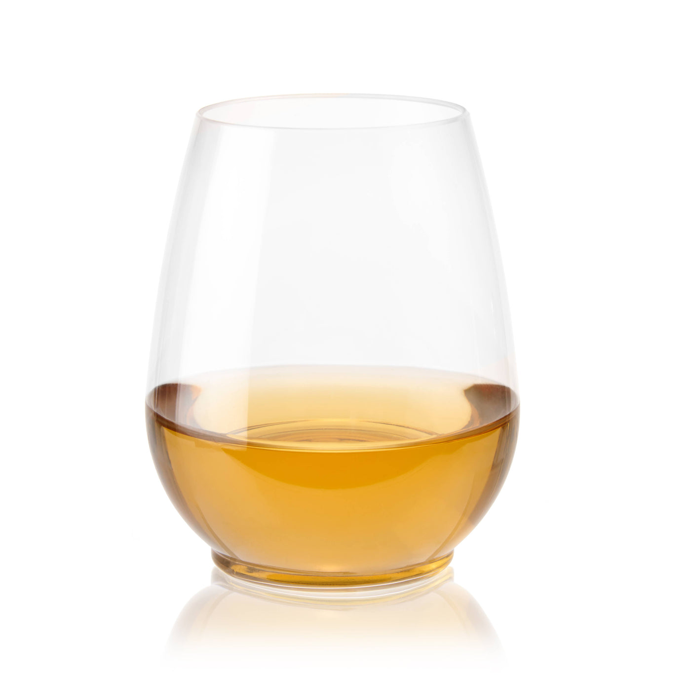 TRUE - Flexi™: 4 oz Tasting Glass