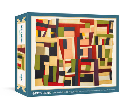 African American Books & Puzzles - Penguin Random House