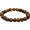 Kheops Gemstone Bracelets