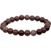 Kheops Gemstone Bracelets